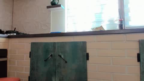 Jacky online show from 04/06/26, 04:43