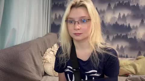 yourjessy online show from 12/02/25, 03:12