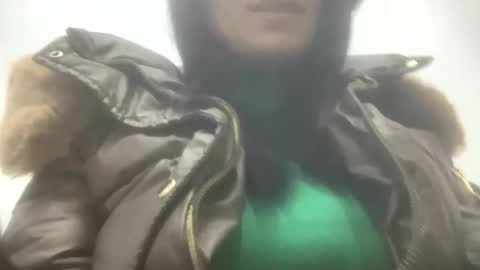 yourjessywet online show from 11/16/25, 04:23