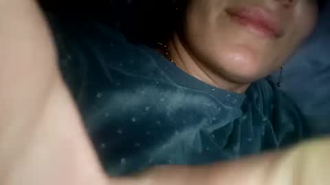 Snapshot of yourjessywet chatting on 01/14/26, 12:16 yourjessywet online show from 01/14/26, 12:16