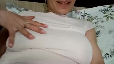 yourjessywet online show from 05/18/26, 05:52