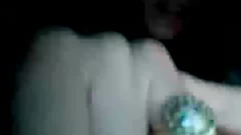 yourjessywet online show from 05/22/26, 07:52