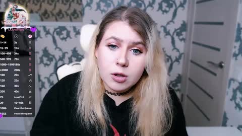 Snapshot of yourkarma_2_0 chatting on 12/26/24, 01:43 Karma online show from 12/26/24, 01:43