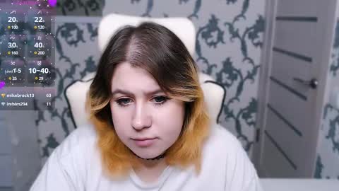 Snapshot of yourkarma_2_0 chatting on 03/04/25, 09:18 Karma online show from 03/04/25, 09:18