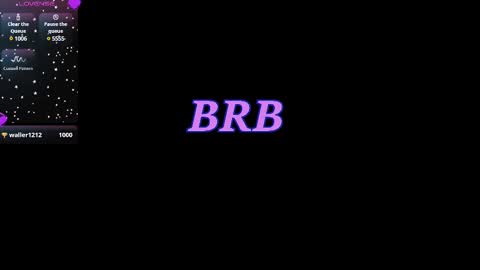 Snapshot of yourkarma_2_0 chatting on 03/07/25, 04:44 Karma online show from 03/07/25, 04:44