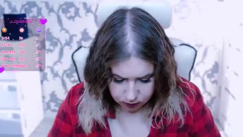 Snapshot of yourkarma_2_0 chatting on 09/24/25, 02:20 Karma online show from 09/24/25, 02:20