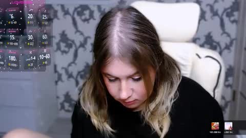 Karma online show from 01/15/26, 04:22