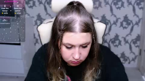 Karma online show from 02/26/26, 10:14