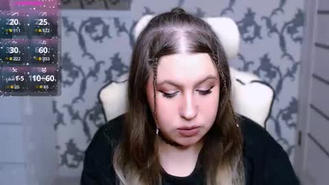 Karma online show from 03/18/26, 09:56