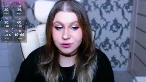 Karma online show from 03/28/26, 04:06