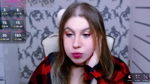 Karma online show from 04/08/26, 12:16