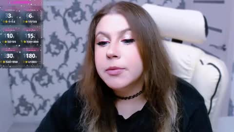 Karma online show from 04/10/26, 12:10