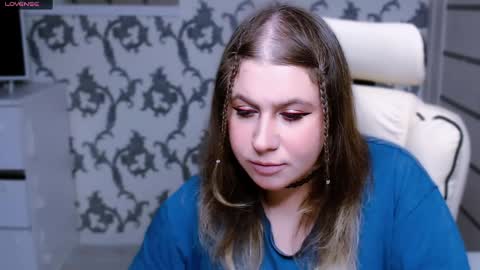 Karma online show from 04/19/26, 12:26