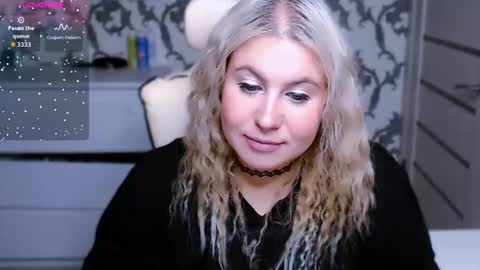 Karma online show from 07/11/26, 02:20