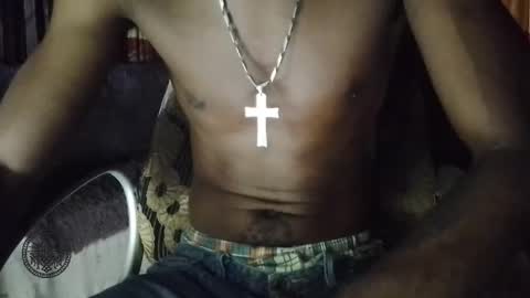 Snapshot of yourking247 chatting on 11/03/25, 09:59 King online show from 11/03/25, 09:59