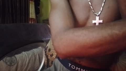 Snapshot of yourking247 chatting on 11/06/25, 08:32 King online show from 11/06/25, 08:32