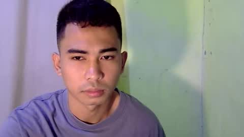 Nin online show from 11/24/25, 10:04