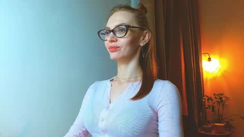 Ksyusha online show from 05/09/26, 07:30