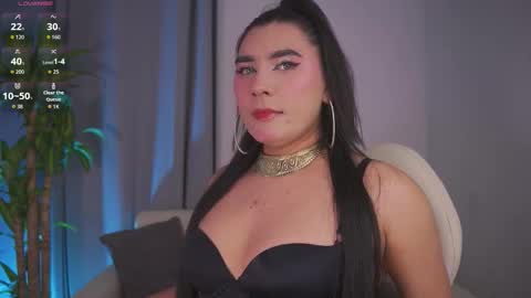 EMELY online show from 02/12/26, 10:43