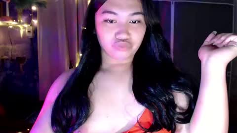 LORI online show from 02/12/25, 01:19