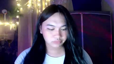 LORI online show from 02/12/25, 06:51