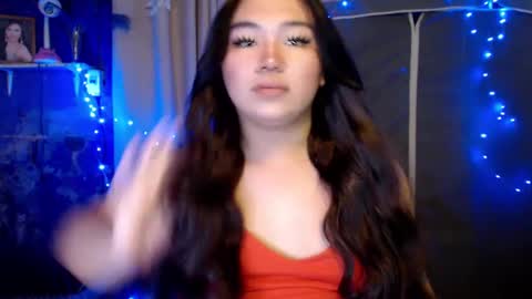 LORI online show from 02/14/25, 08:31