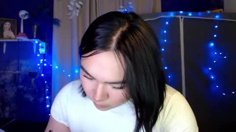 LORI online show from 02/19/25, 07:05