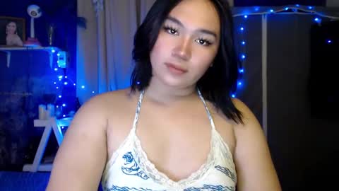 LORI online show from 02/23/25, 05:23