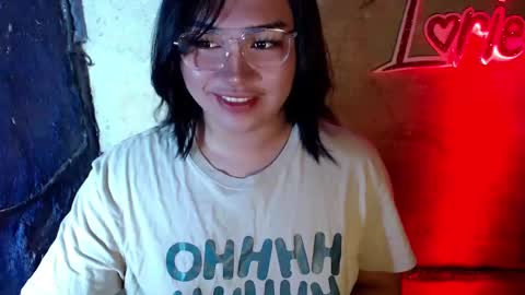 LORI online show from 03/08/25, 05:11