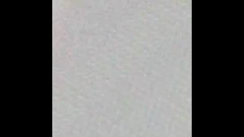 LORI online show from 09/18/25, 11:56