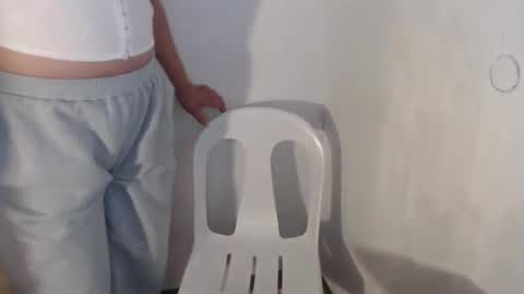 LORI online show from 10/17/25, 10:12