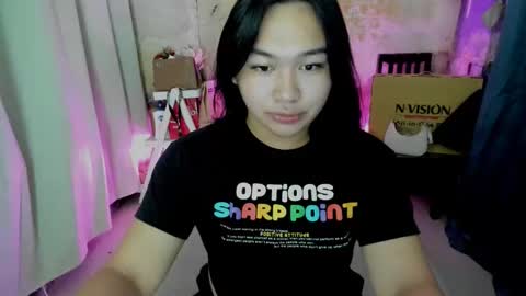 LORI online show from 10/22/25, 03:07