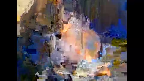 Glenda online show from 06/02/26, 03:08