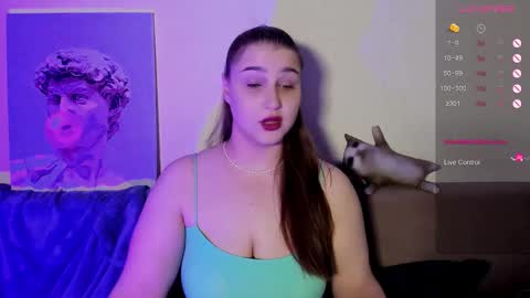 Alex online show from 09/20/25, 12:06