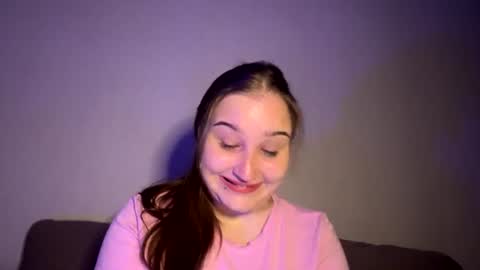 Alex online show from 07/28/26, 04:39