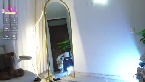 michellHi guys Ill be away from CB for a couple of months I hope to be back by then I love you so muchig yourlilo24 online show from 12/15/25, 05:23