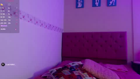 yourlittlefantasyy online show from 03/28/26, 01:33