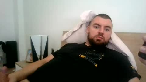 Fak2g00d2w1n online show from 06/22/26, 11:51