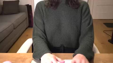 Snapshot of yourlittleslut243908 chatting on 12/03/24, 09:34 yourlittleslut243908 online show from 12/03/24, 09:34