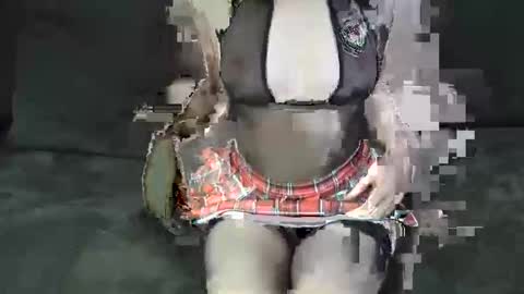 Snapshot of yourlittleslut243908 chatting on 12/08/24, 01:24 yourlittleslut243908 online show from 12/08/24, 01:24