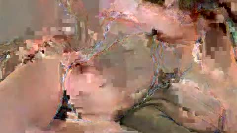 yourlittleslut243908 online show from 03/21/26, 09:40