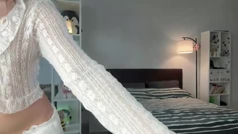 yourlittlesunrise_ online show from 04/09/26, 06:30