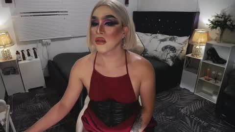 --               online show from 01/14/25, 02:43