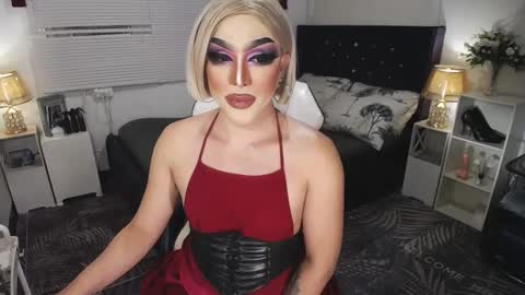 --               online show from 01/16/25, 11:37