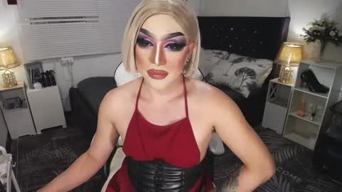 --               online show from 01/16/25, 02:41