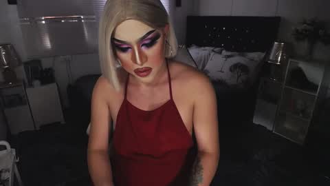 --               online show from 01/19/25, 06:09