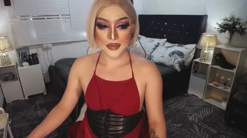 --               online show from 01/21/25, 08:30