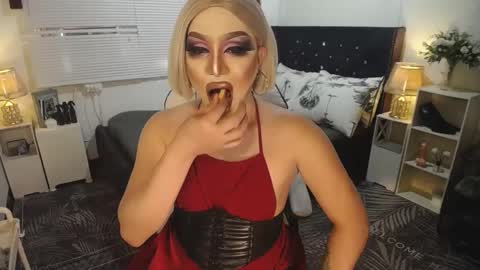 --               online show from 01/23/25, 08:36