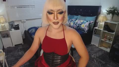 --               online show from 02/01/25, 08:50