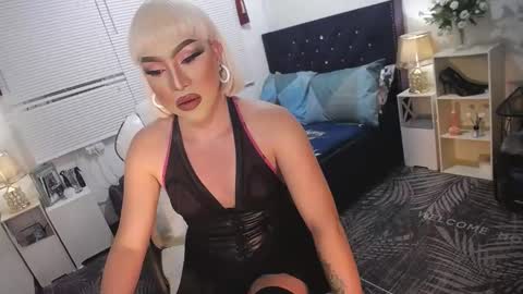 --               online show from 02/17/25, 05:32